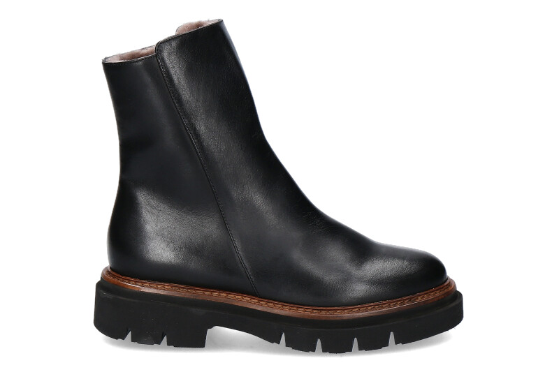 luca-grossi-boots-H427_251000144_3 luca-grossi-boots-H427_251000144_3