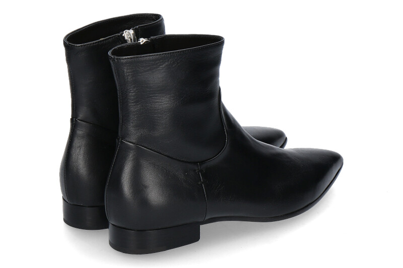 pomme-d-or-bootie-2131-nero_253000668_2 pomme-d-or-bootie-2131-nero_253000668_2