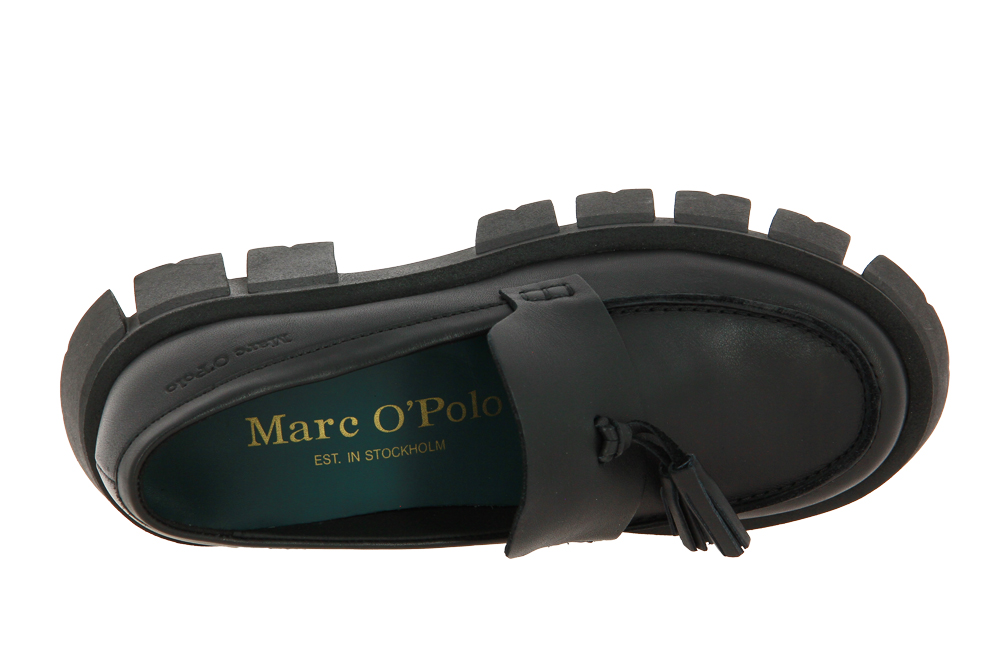 Marco-Polo-Slipper-17363203-105-990-Black-242000274-0005 Marco-Polo-Slipper-17363203-105-990-Black-242000274-0005