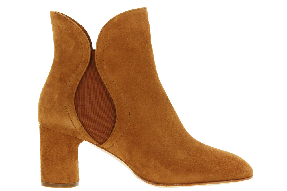 casadei-bootie-1q119t0601-222300039-0004 casadei-bootie-1q119t0601-222300039-0004