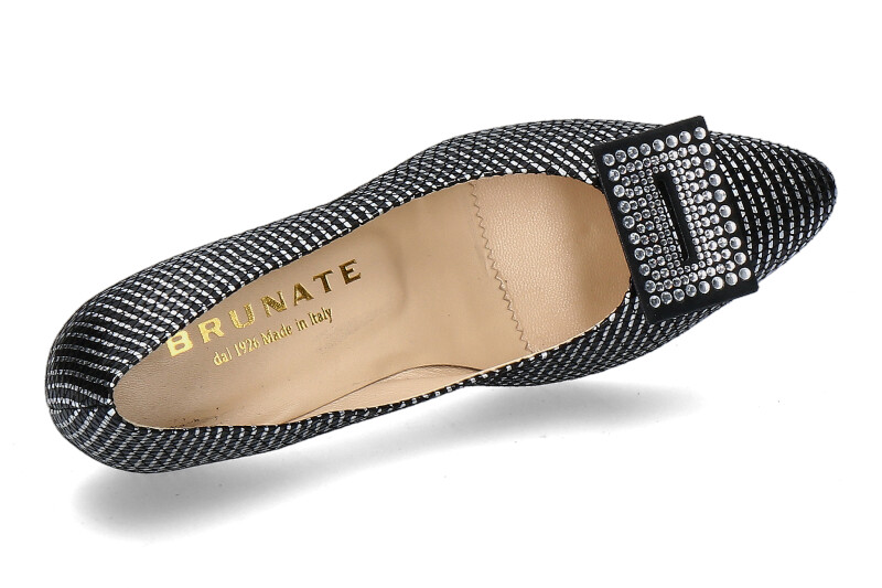 brunate-pumps-51406-silver_232900348_4 brunate-pumps-51406-silver_232900348_4