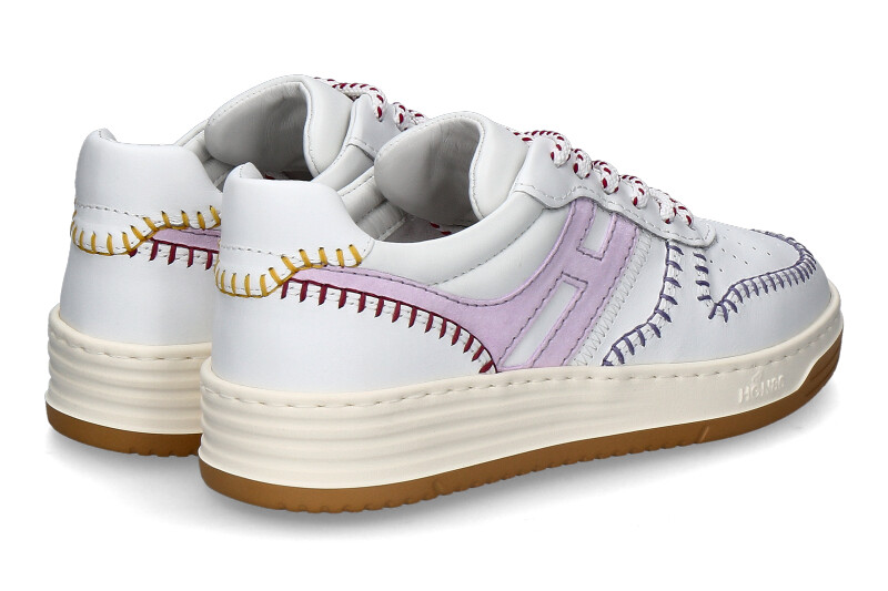 hogan-sneaker-allacciata-infilature_236900311_2 hogan-sneaker-allacciata-infilature_236900311_2