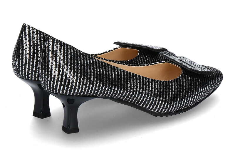 brunate-pumps-51406-silver_232900348_2 brunate-pumps-51406-silver_232900348_2