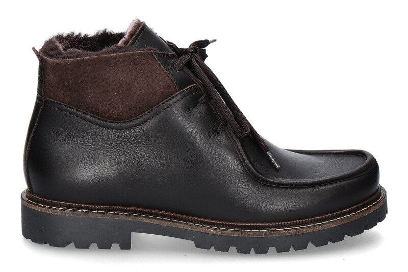 dirndl-bua-boots-6724-moro_136300108_3 dirndl-bua-boots-6724-moro_136300108_3