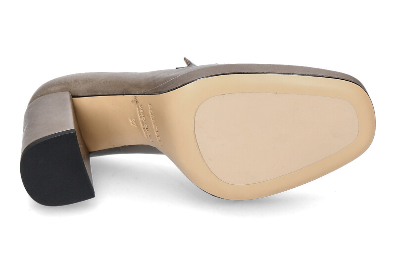 pomme-d-or-trotteur-6097-taupe_253400071_5 pomme-d-or-trotteur-6097-taupe_253400071_5