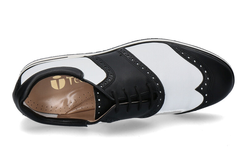 tee-golfshoes-susy-nero-bianco-wp_811900036_4 tee-golfshoes-susy-nero-bianco-wp_811900036_4