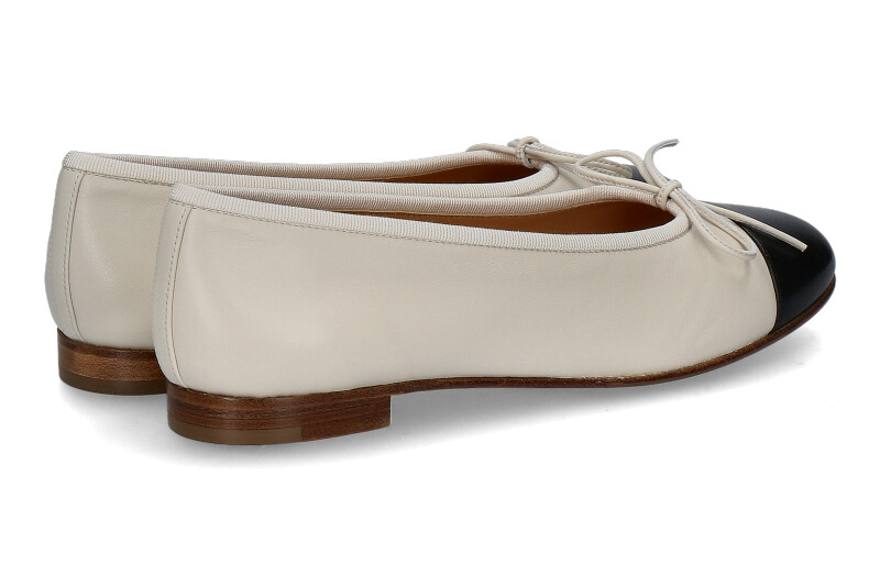 unuetzer-ballerina-classic-963-latte-black__2 unuetzer-ballerina-classic-963-latte-black__2