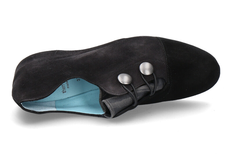 thierry-rabotin-slip-on-alcazar-nero-grigio_242900334_4 thierry-rabotin-slip-on-alcazar-nero-grigio_242900334_4