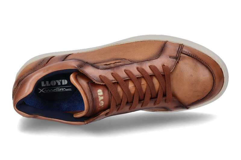 lloyd-sneaker-malaga-1303413-cognac_139300056_4 lloyd-sneaker-malaga-1303413-cognac_139300056_4