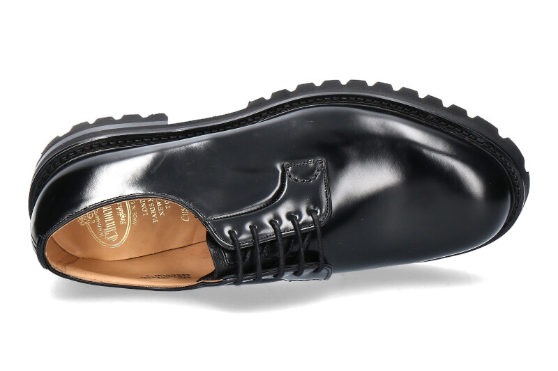 church-s-lace-up-shannon-T-black_132000231_5 church-s-lace-up-shannon-T-black_132000231_5