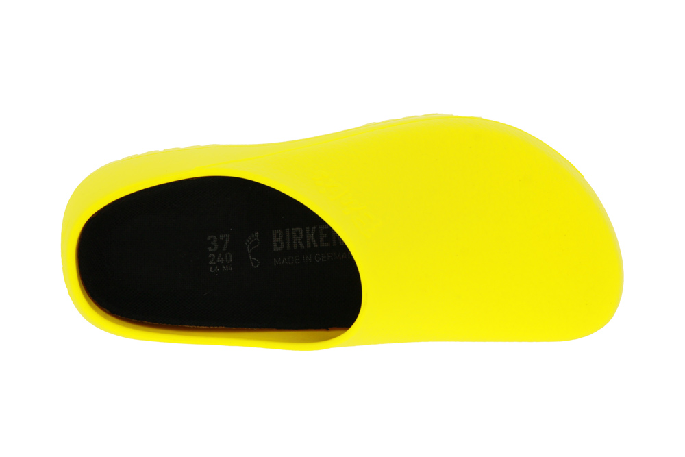 birkenstock-clogs-521400004-yellow-0007 birkenstock-clogs-521400004-yellow-0007