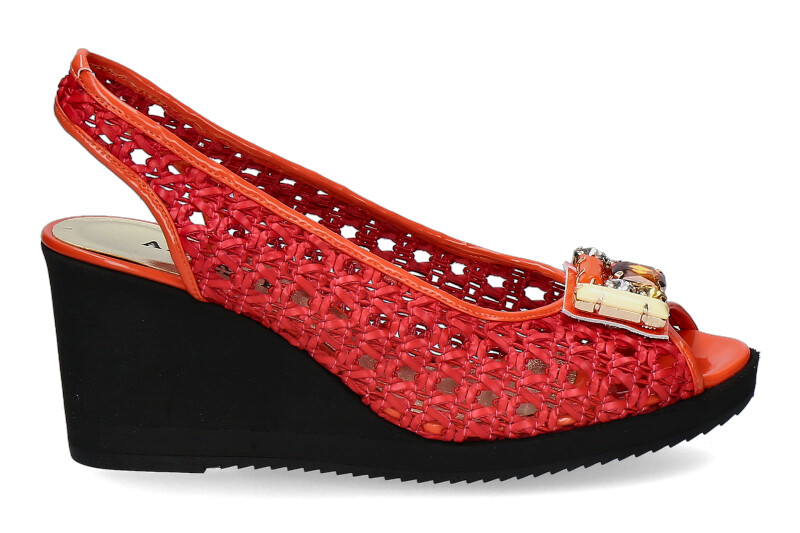 azuree-cannes-sandal-fabro-orange_223500093_3 azuree-cannes-sandal-fabro-orange_223500093_3