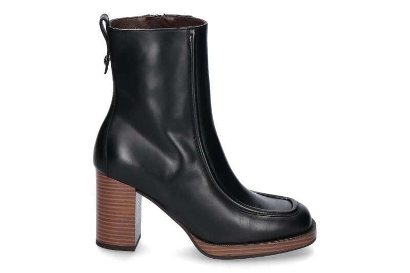 nero-giardini-bootie-308193d-nero_253000662_3 nero-giardini-bootie-308193d-nero_253000662_3