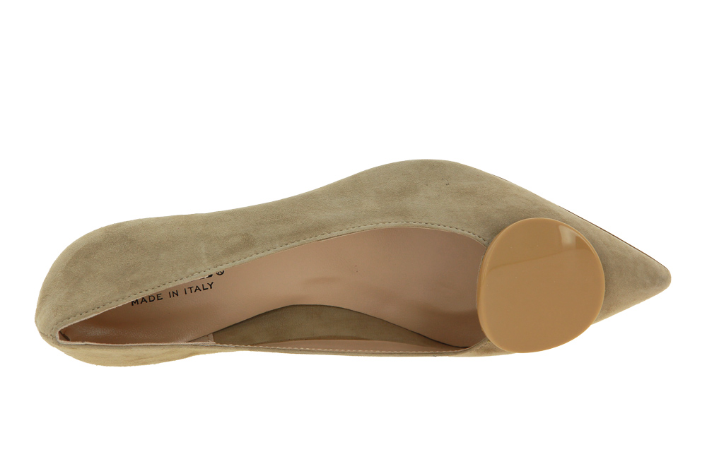 Status-Pumps-R4200-Misia-223400070-0007 Status-Pumps-R4200-Misia-223400070-0007