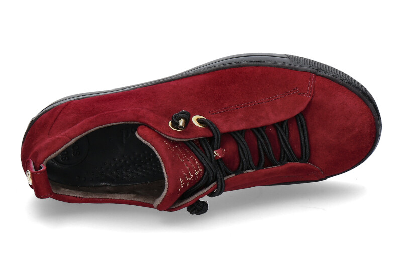 paul-green-sneaker-5017-26-bordo_237500011_5