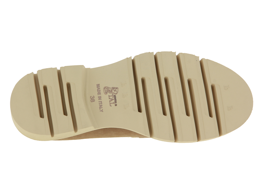 Luca-Grossi-Stiefflette-G783T-251700010-0022 Luca-Grossi-Stiefflette-G783T-251700010-0022