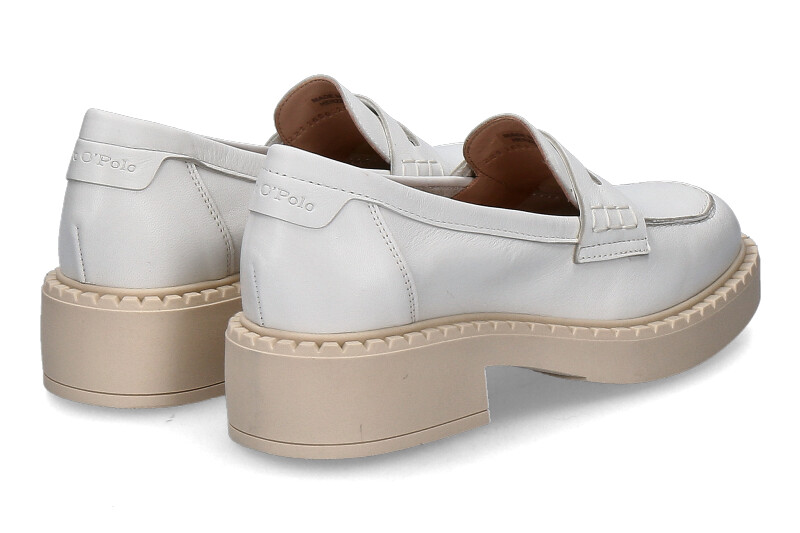 marc-o-polo-slipper-offwhite_242100085_2 marc-o-polo-slipper-offwhite_242100085_2