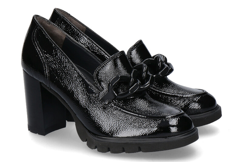 paul-green-trotteur-black_249000014_1 paul-green-trotteur-black_249000014_1