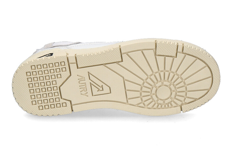 autry-sneaker-rookie-white-ROLW-MM15_232100185_5 autry-sneaker-rookie-white-ROLW-MM15_232100185_5