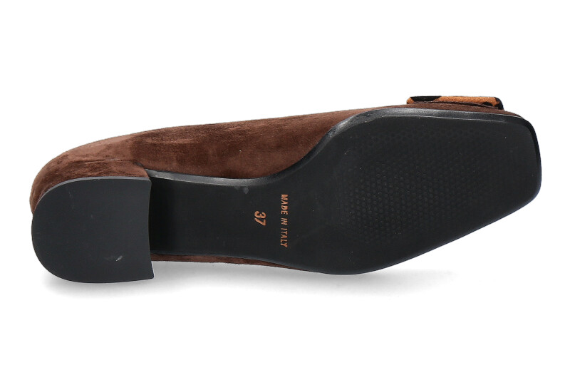 status-pumps-A611-espresso_222300062_5 status-pumps-A611-espresso_222300062_5