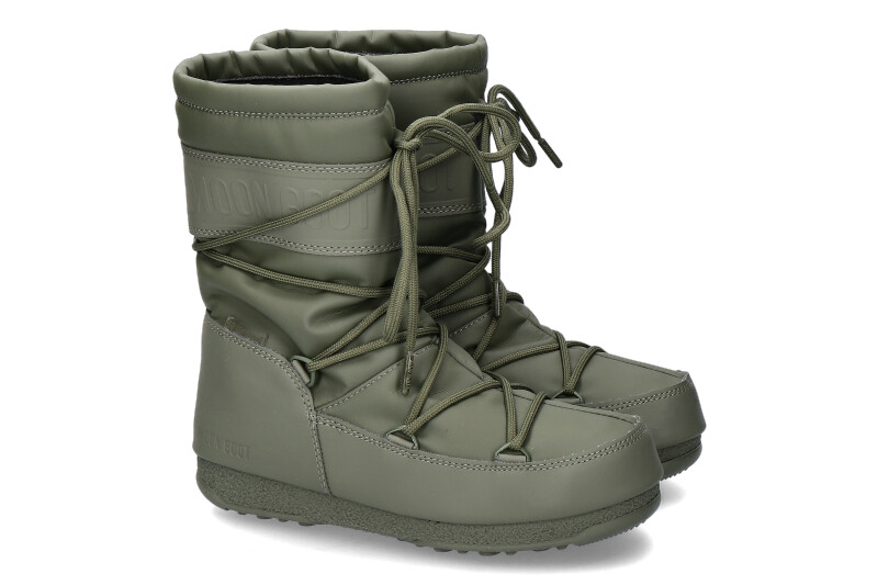 moon-boots-mid-rubber-khaki_264700005_1 moon-boots-mid-rubber-khaki_264700005_1