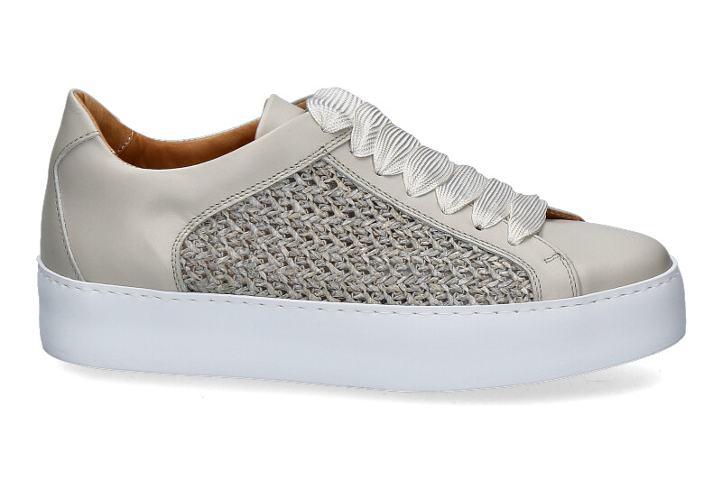 Camerlengo Sneaker GALAXI GHIACCIO 