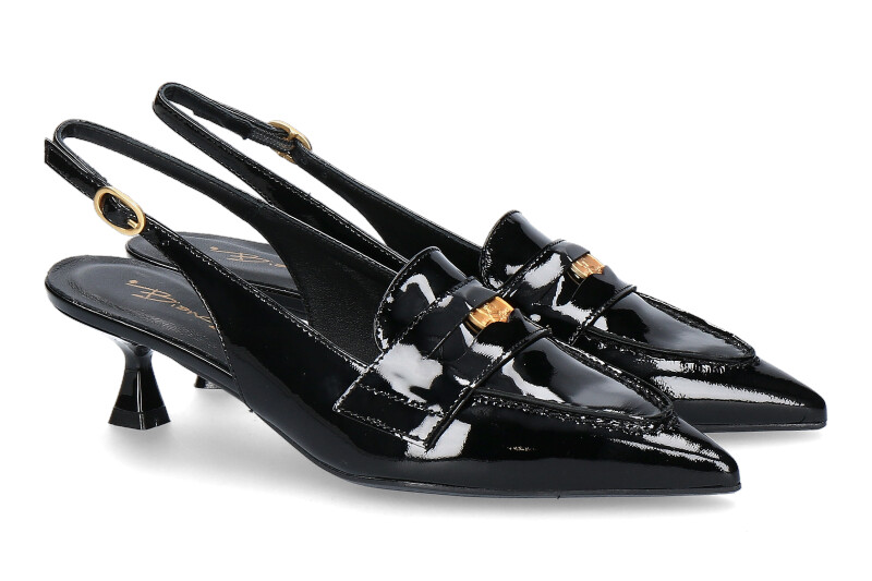 bianca-di-slingpumps-0534-nero_282000077_1 bianca-di-slingpumps-0534-nero_282000077_1
