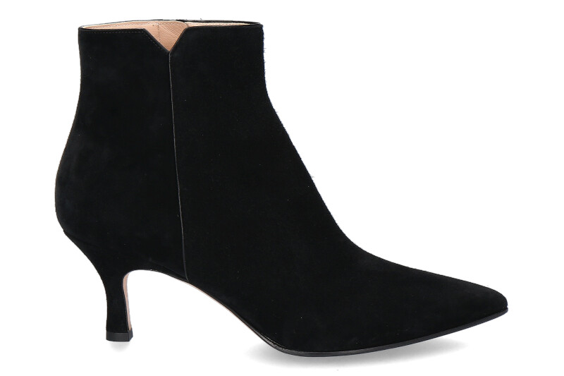 unuetzer-bootie-8733-nero_221000188_3 unuetzer-bootie-8733-nero_221000188_3