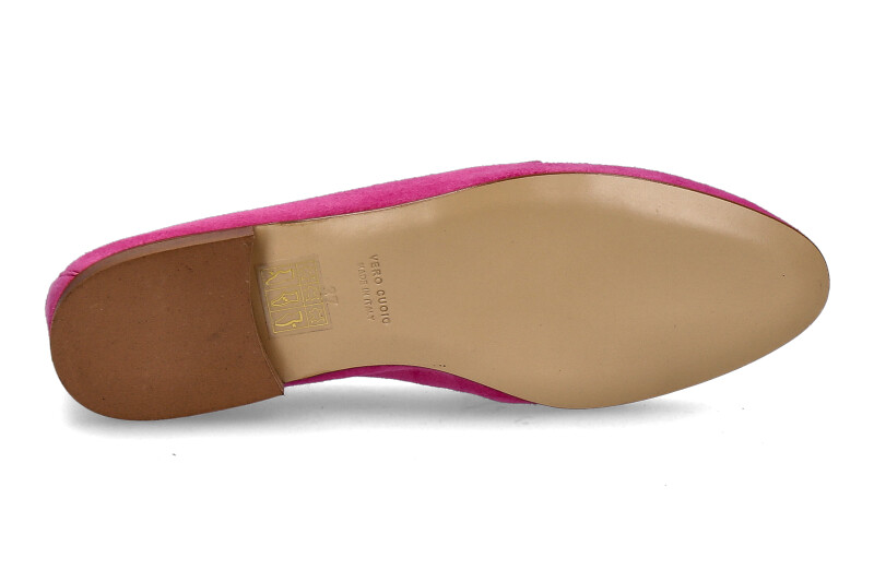 scarparossa velukid fuxia_242500133_4 scarparossa velukid fuxia_242500133_4