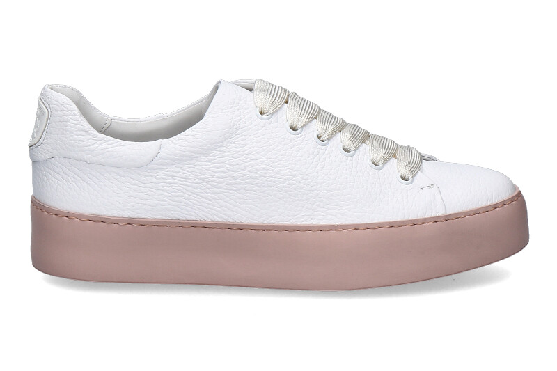 camerlengo-sneaker-Z15469-bianco-cervo_232100178_3 camerlengo-sneaker-Z15469-bianco-cervo_232100178_3