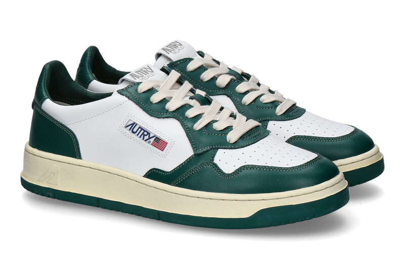 autry-sneaker-AULM-WB11_136900072_1 autry-sneaker-AULM-WB11_136900072_1
