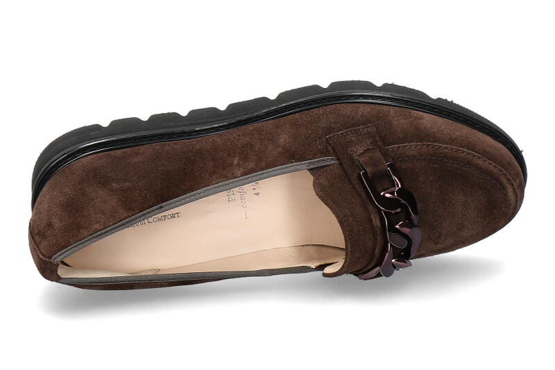 hassia-loafer-6-30-1578-pisa_246300042_4 hassia-loafer-6-30-1578-pisa_246300042_4