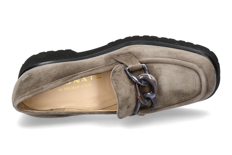 brunate-slipper-32077-forest_243700001_5 brunate-slipper-32077-forest_243700001_5