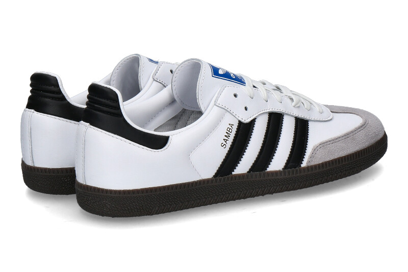 adidas-samba-white-black__2