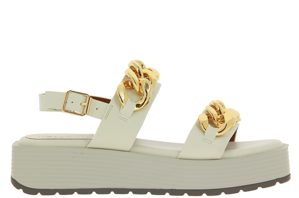 Cafe-Noir-Sandale-GC9110-Bianco-281100130-0003 Cafe-Noir-Sandale-GC9110-Bianco-281100130-0003