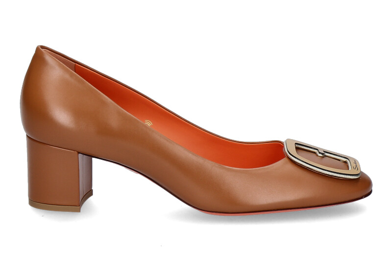 santoni-pumps-WDNC70628-cognac_223300061_3 santoni-pumps-WDNC70628-cognac_223300061_3