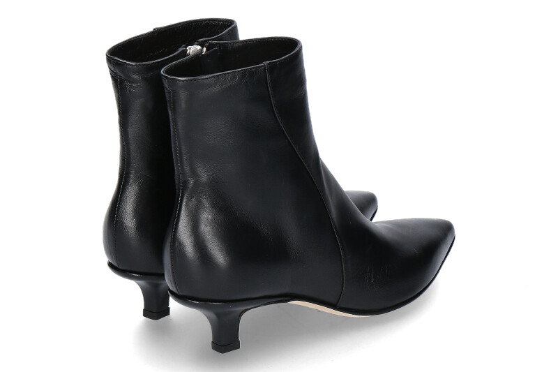 pomme-d-or-bootie-4909-nero_253000671_2 pomme-d-or-bootie-4909-nero_253000671_2