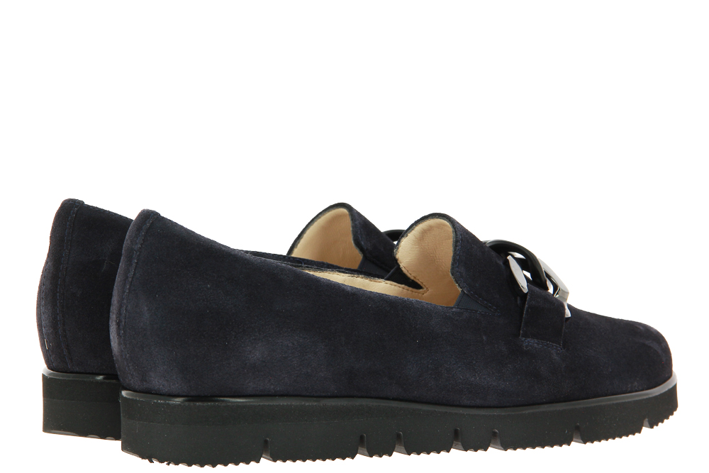 Hassia-Slipper-301537-3000-Ocean-242800187-0006 Hassia-Slipper-301537-3000-Ocean-242800187-0006