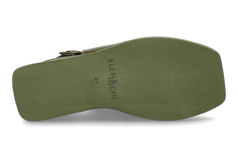 elena-iachi-sandal-E3336-tiago-militare_264500006_4 elena-iachi-sandal-E3336-tiago-militare_264500006_4