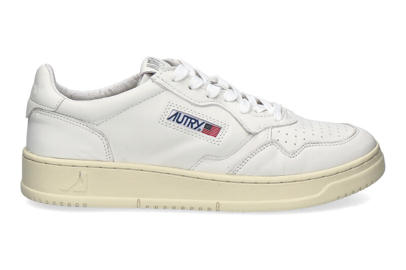 autry-sneaker-AULM-GG04-white-goat_132100015_3 autry-sneaker-AULM-GG04-white-goat_132100015_3