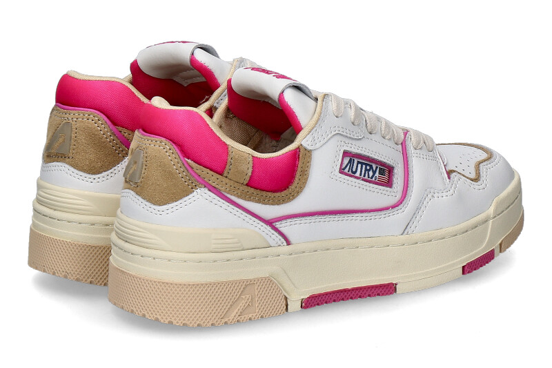autry-sneaker-rookie-white-pink-ROLW-MM03_232500069_2 autry-sneaker-rookie-white-pink-ROLW-MM03_232500069_2