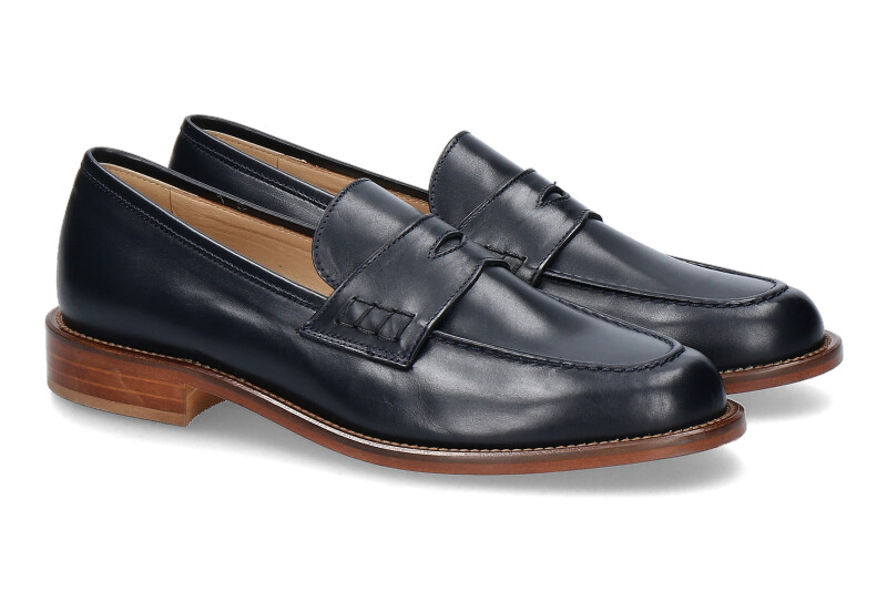 luca-grossi-loafer-H484M-parma-blu_246800045_1 luca-grossi-loafer-H484M-parma-blu_246800045_1