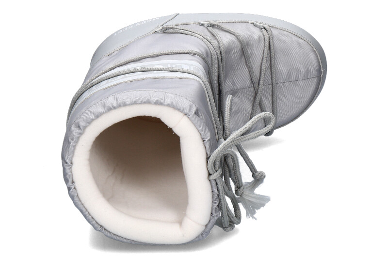 moon-boot-classic-nylon-glacier-grey_262200013_4 moon-boot-classic-nylon-glacier-grey_262200013_4