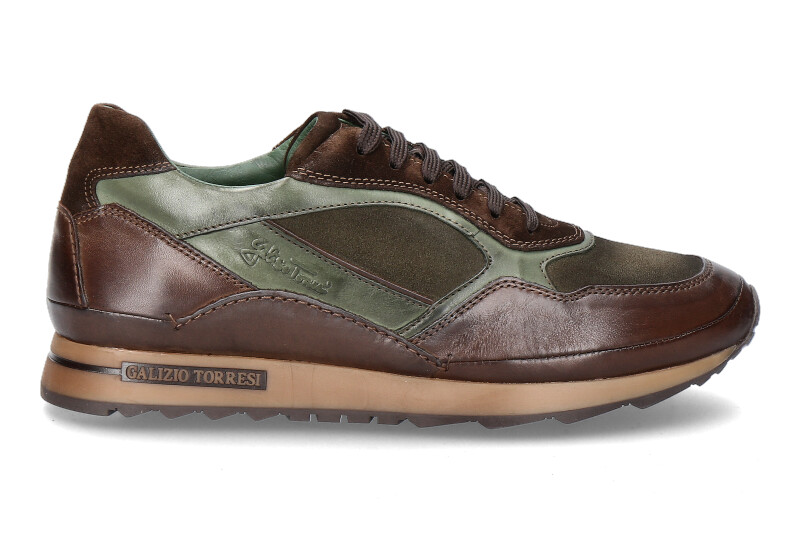 galizio-torresi-lace-up-415928-verde_132900207_3 galizio-torresi-lace-up-415928-verde_132900207_3