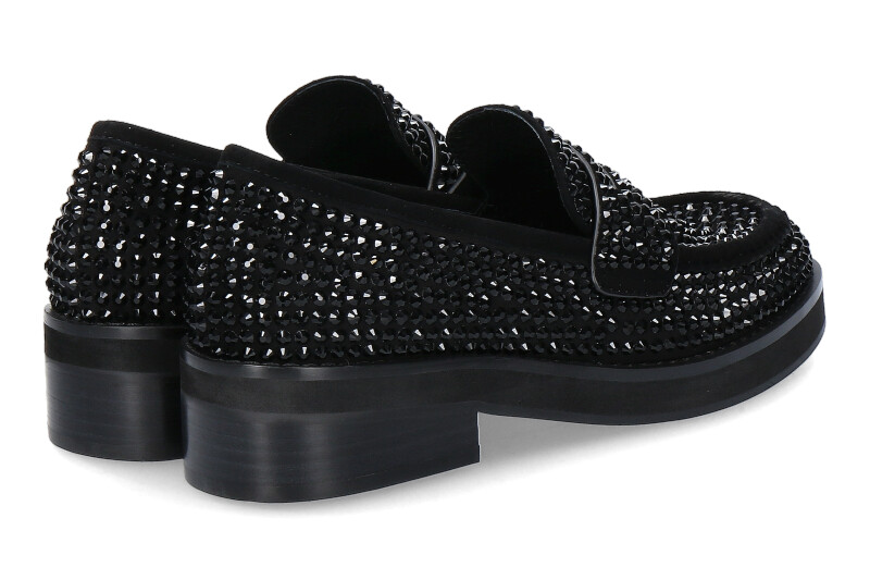 bibi-lou-loafer-jaya-715z00-negro_247000034_2