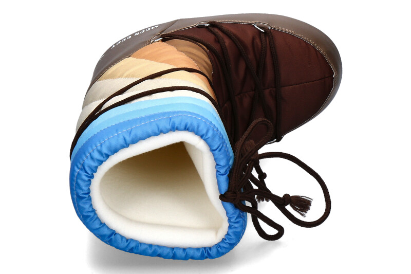 moon-boot-icon-rainbow-blue-brown-14027700-001_262900020_4 moon-boot-icon-rainbow-blue-brown-14027700-001_262900020_4