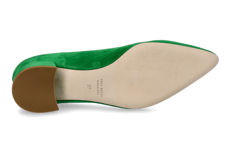 status-pumps-E522-verde_223400077_5 status-pumps-E522-verde_223400077_5