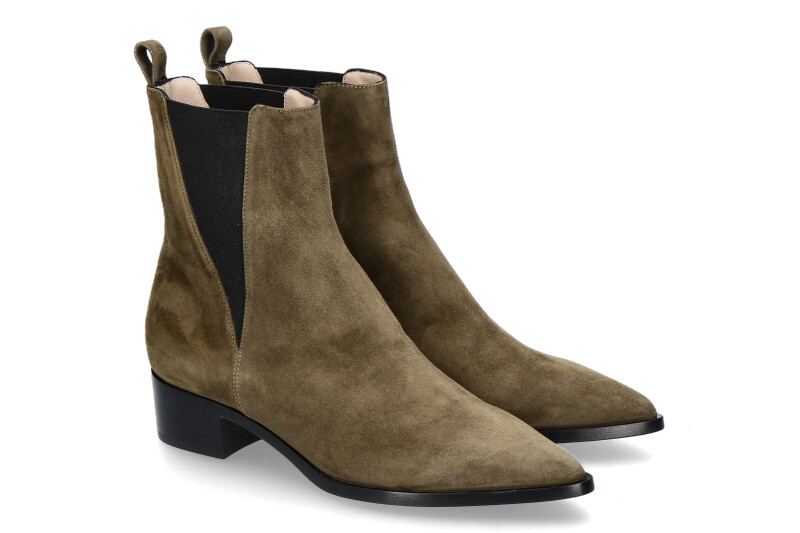 pomme-d-or-boots-5183-military__1 pomme-d-or-boots-5183-military__1