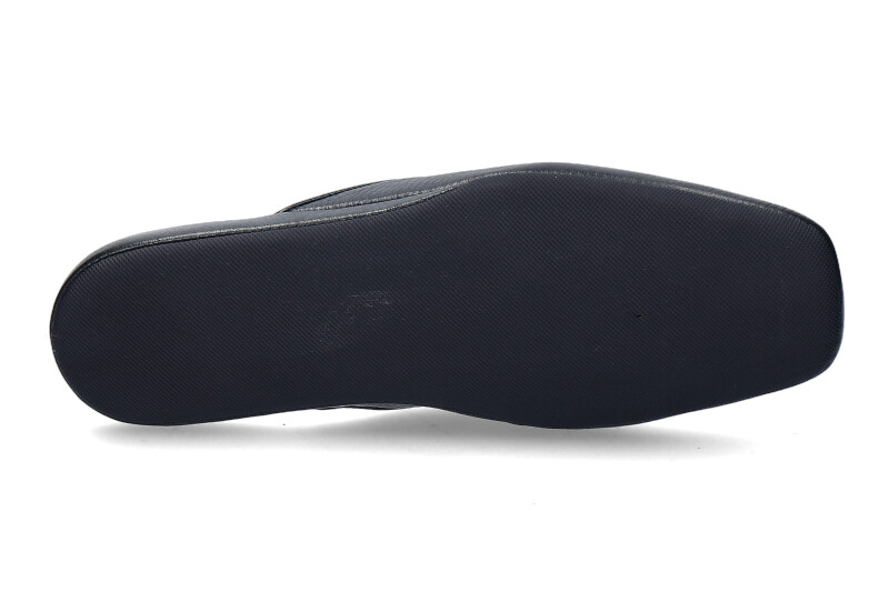 aldo-brue-home-slipper-PCU9907-cervo-memphis_511800001_4 aldo-brue-home-slipper-PCU9907-cervo-memphis_511800001_4
