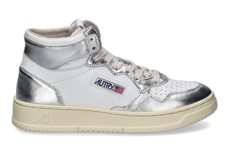 autry-sneaker-AUMW-WB18-white-silver_232200076_3 autry-sneaker-AUMW-WB18-white-silver_232200076_3